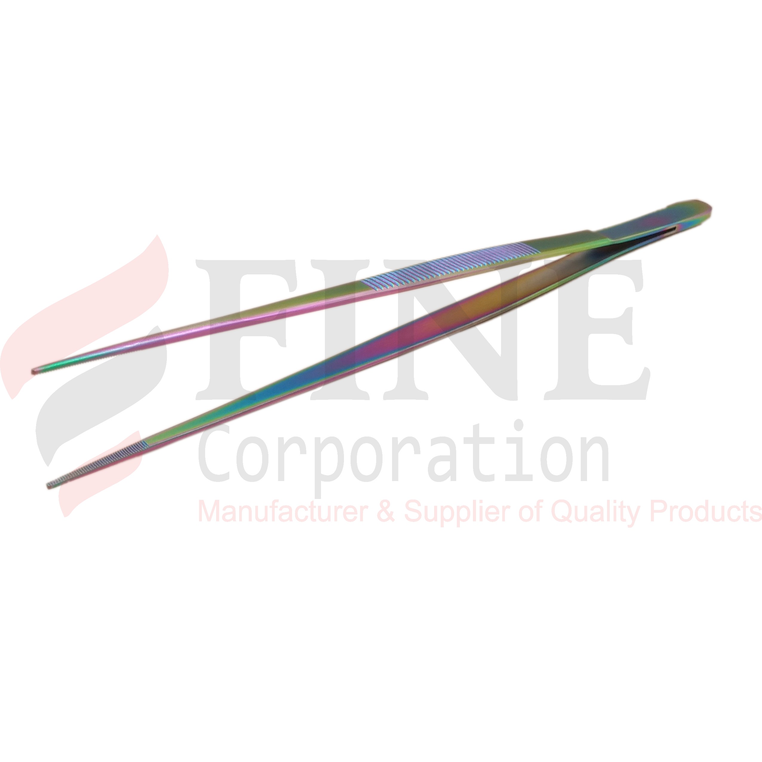 Plating Tweezers