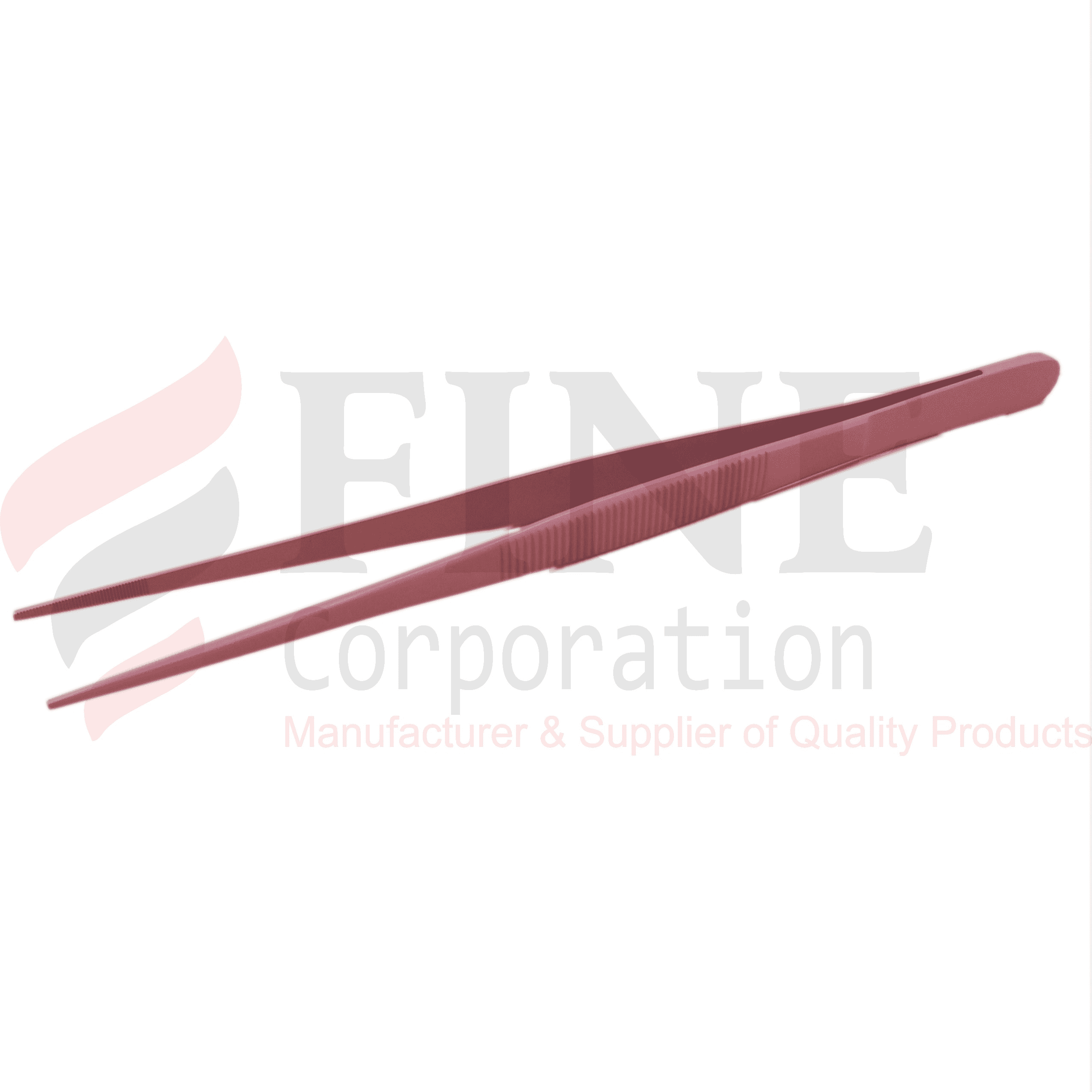 Plating Tweezers