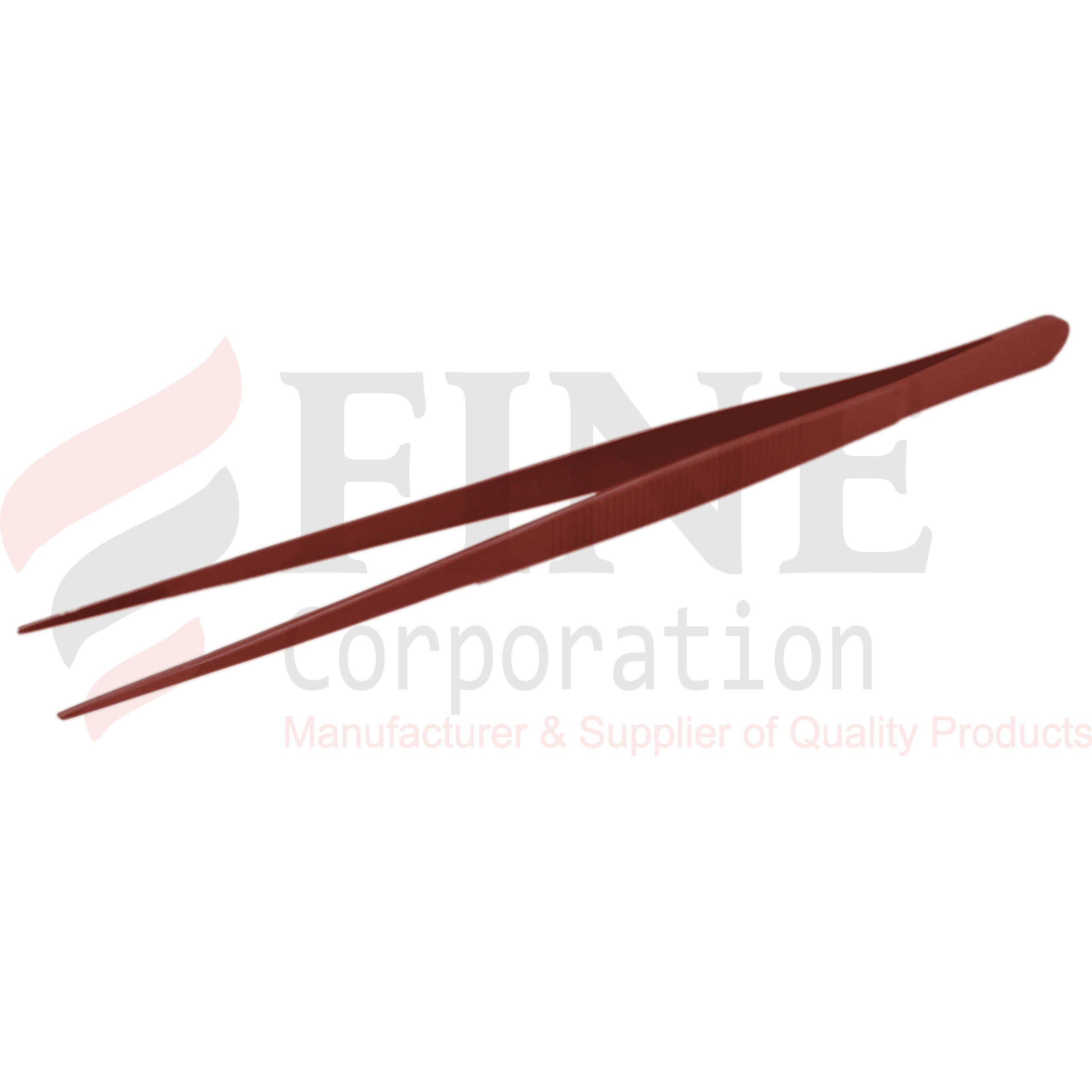 Plating Tweezers