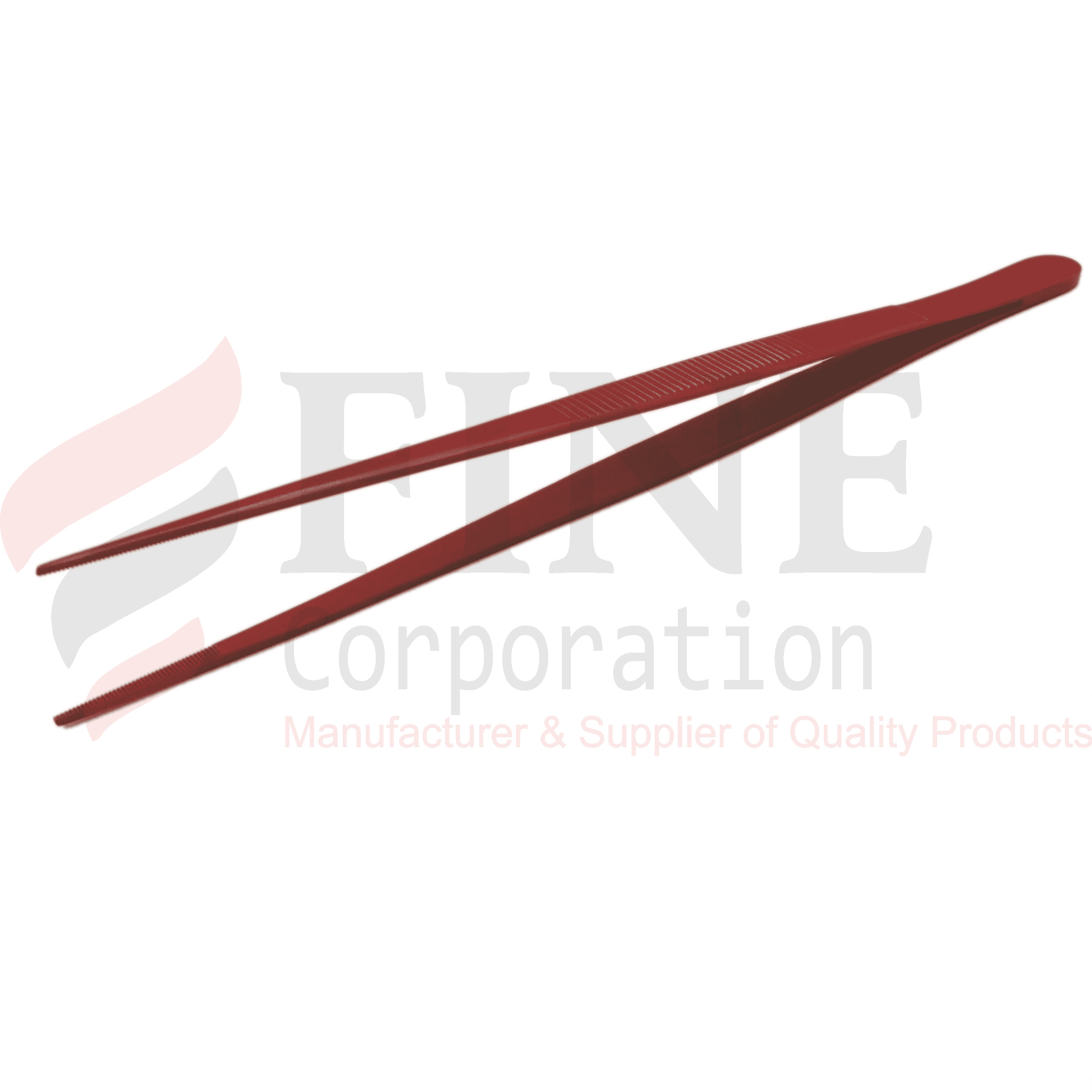 Plating Tweezers