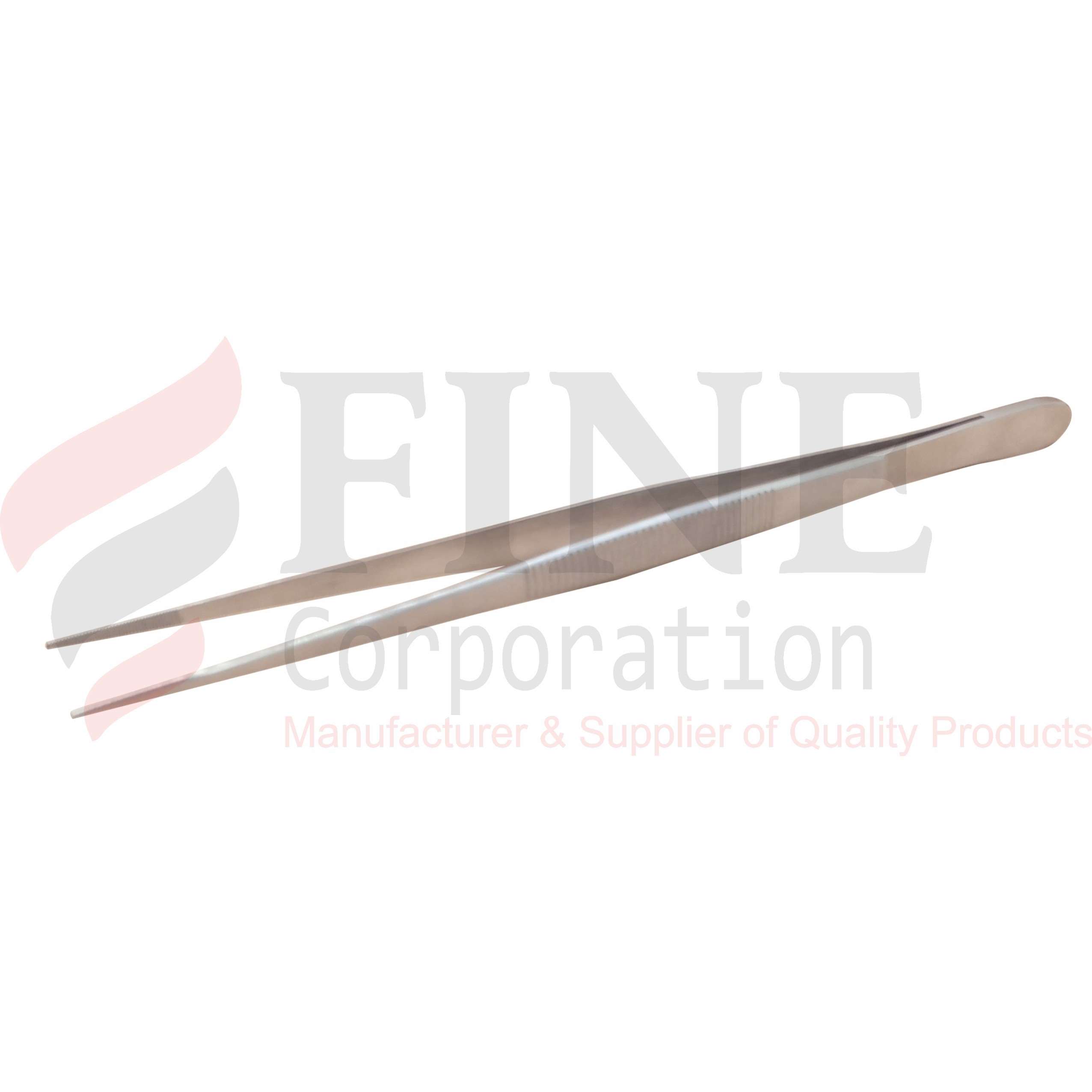 Plating Tweezers