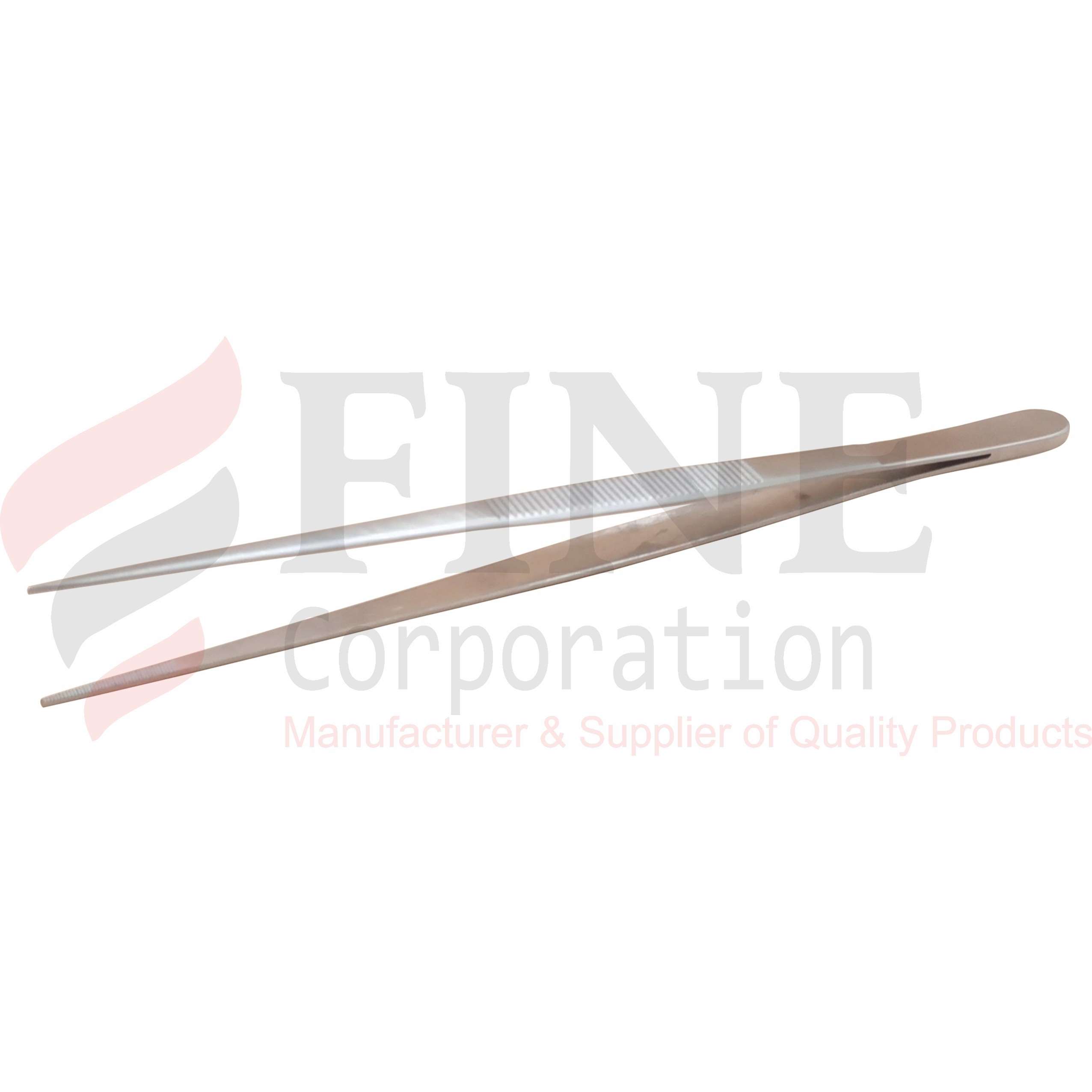 Plating Tweezers