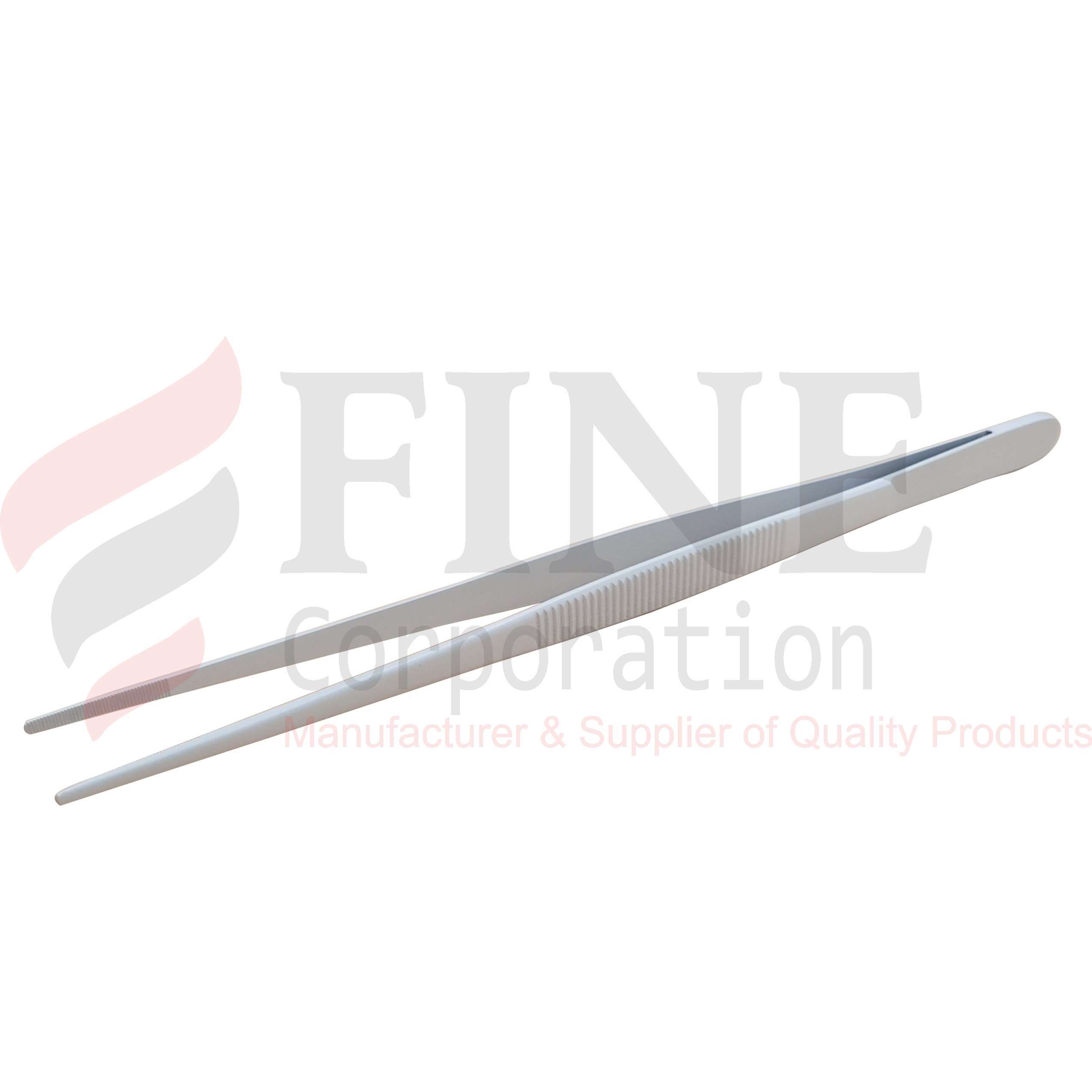 Plating Tweezers