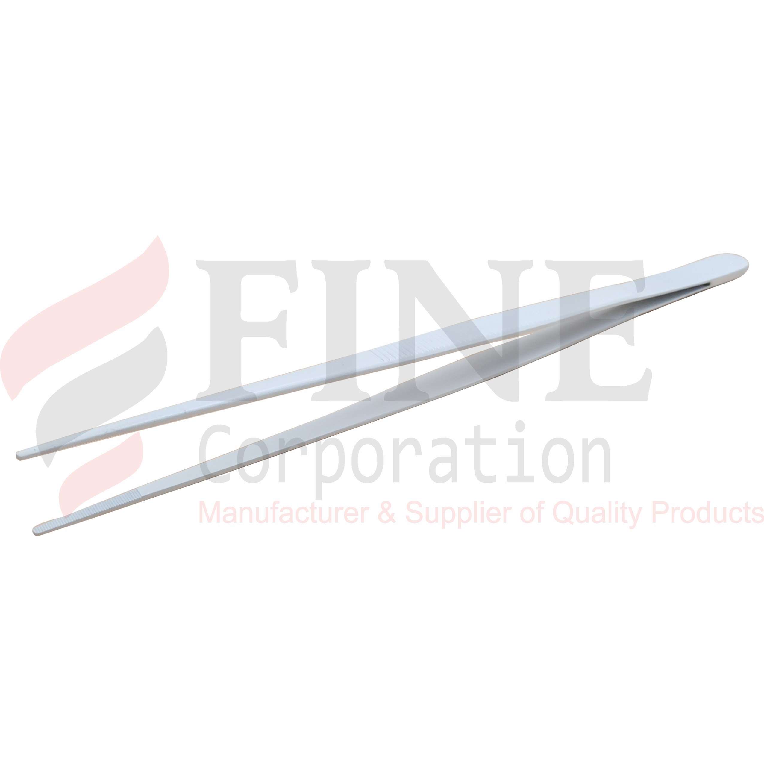 Plating Tweezers
