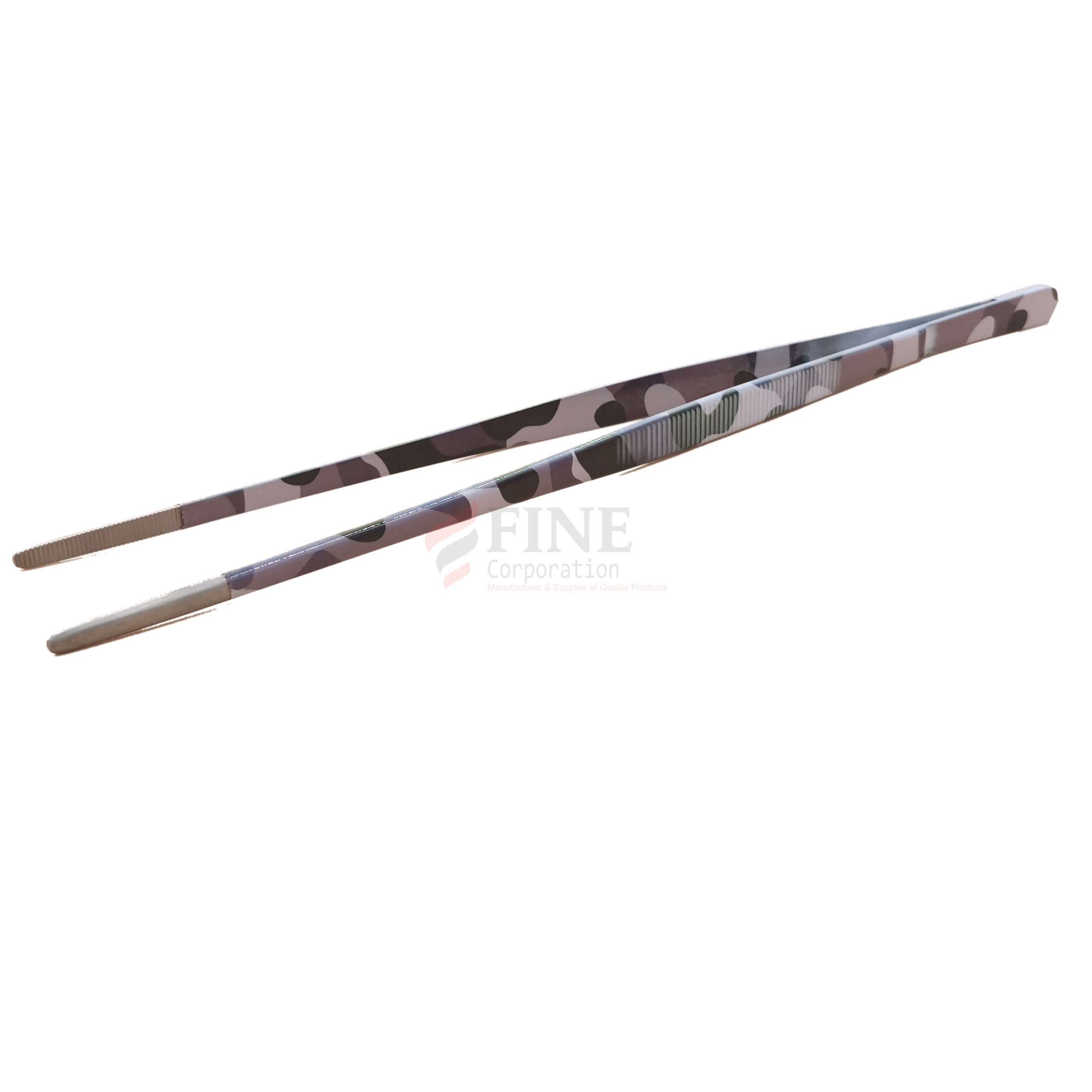 Plating Tweezers