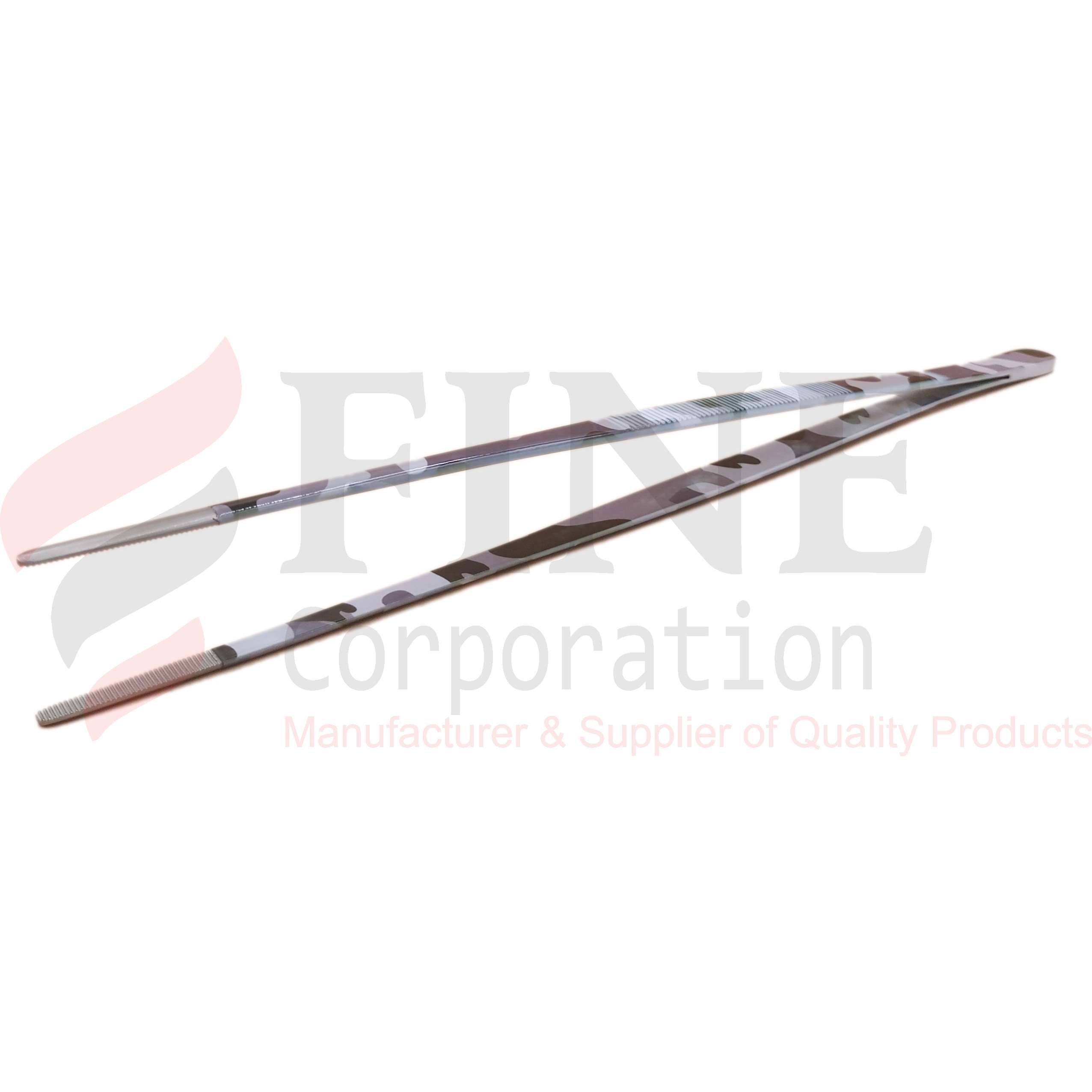 Plating Tweezers