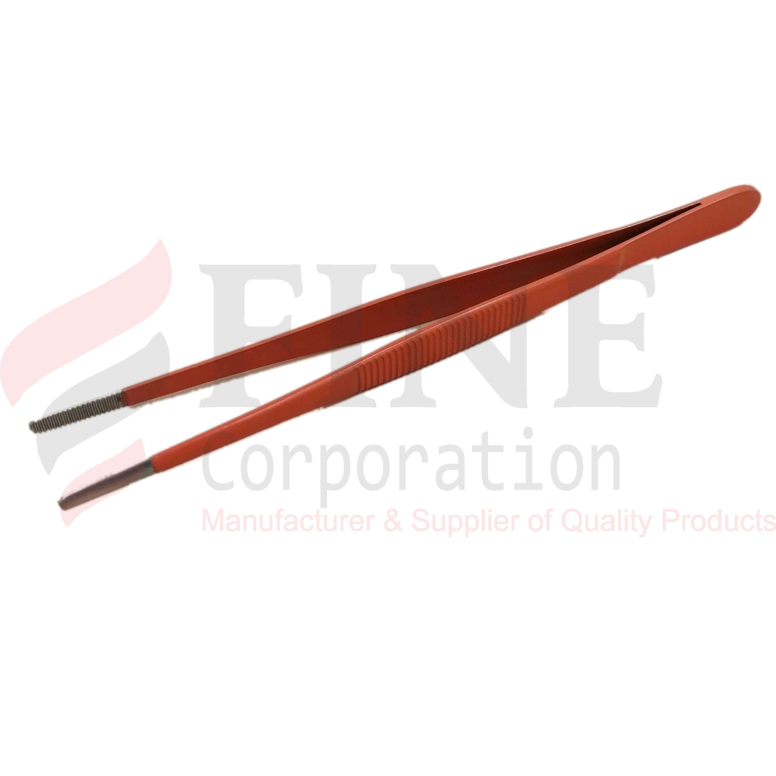 Plating Tweezers