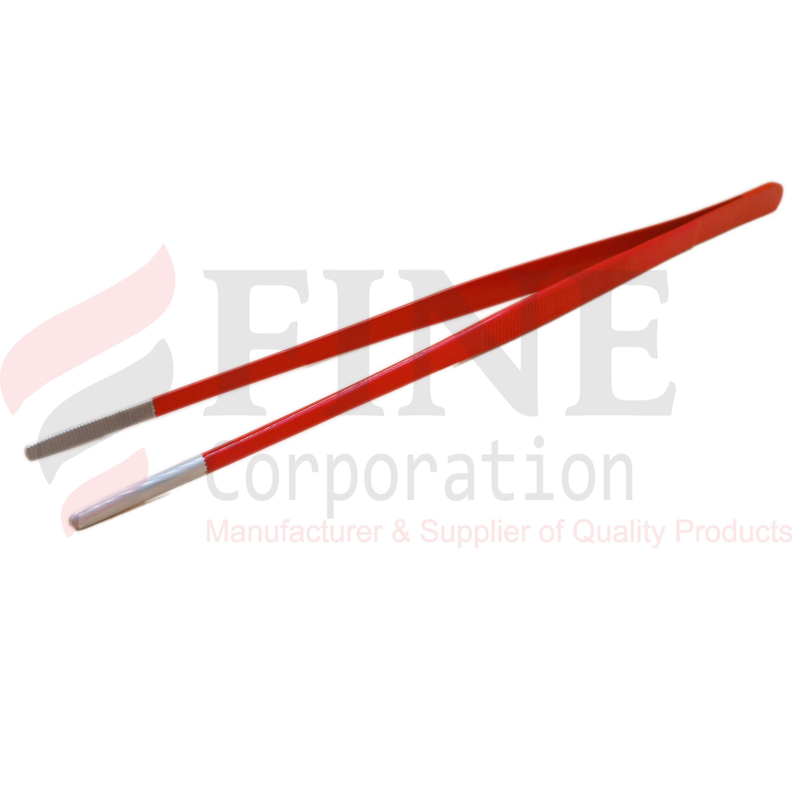 Plating Tweezers