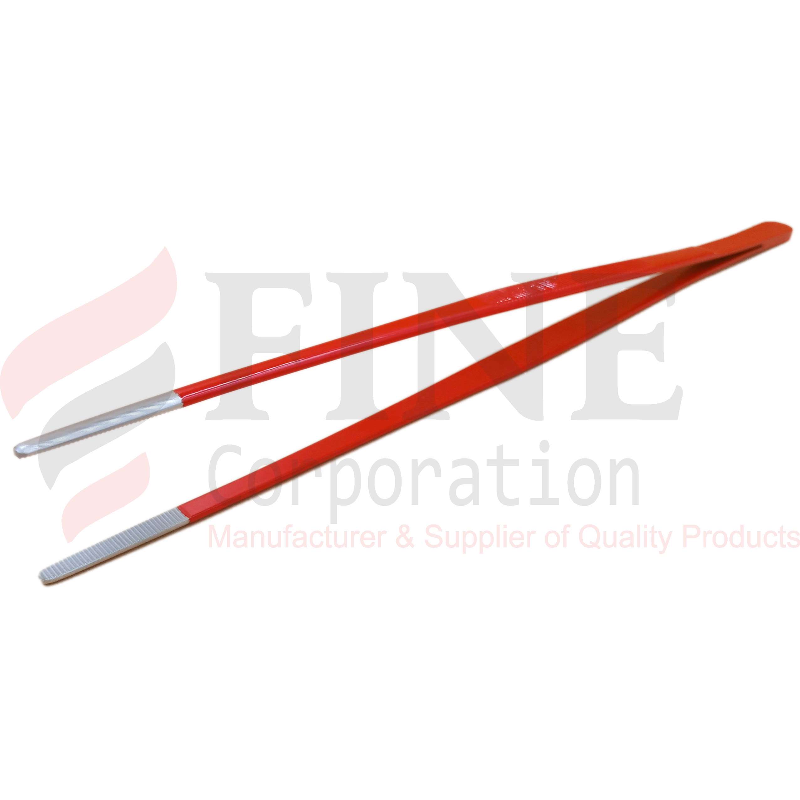 Plating Tweezers