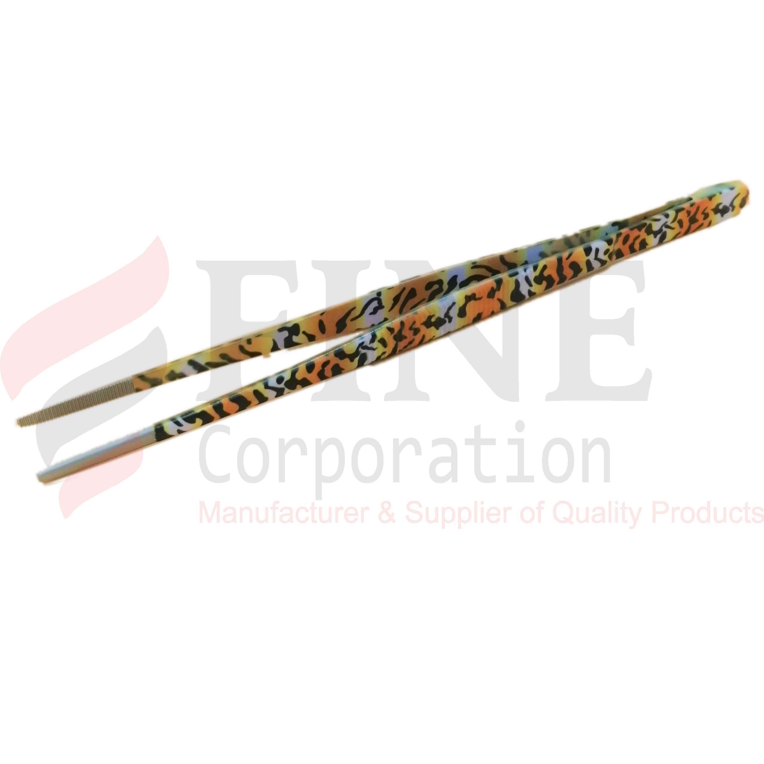 Plating Tweezers
