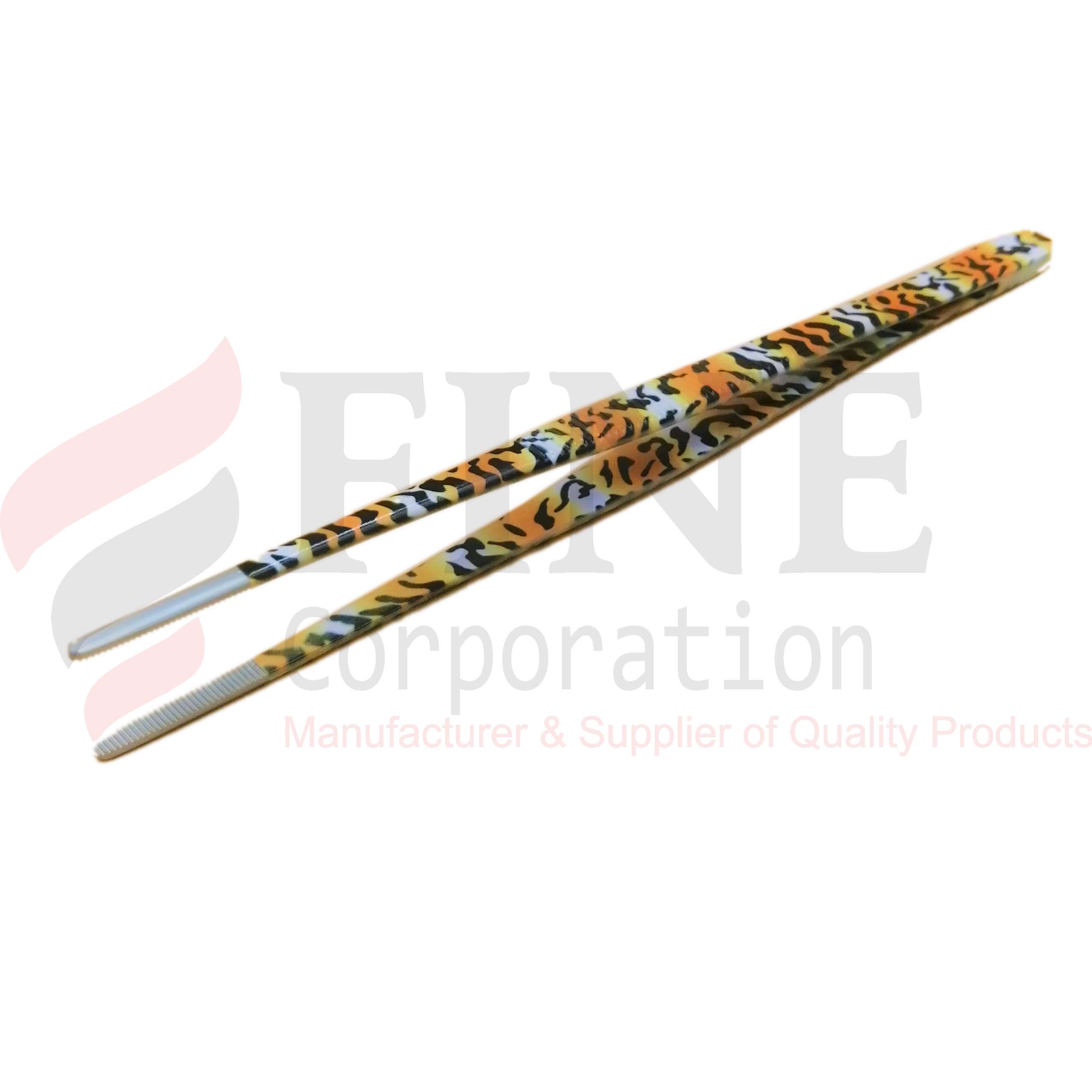 Plating Tweezers