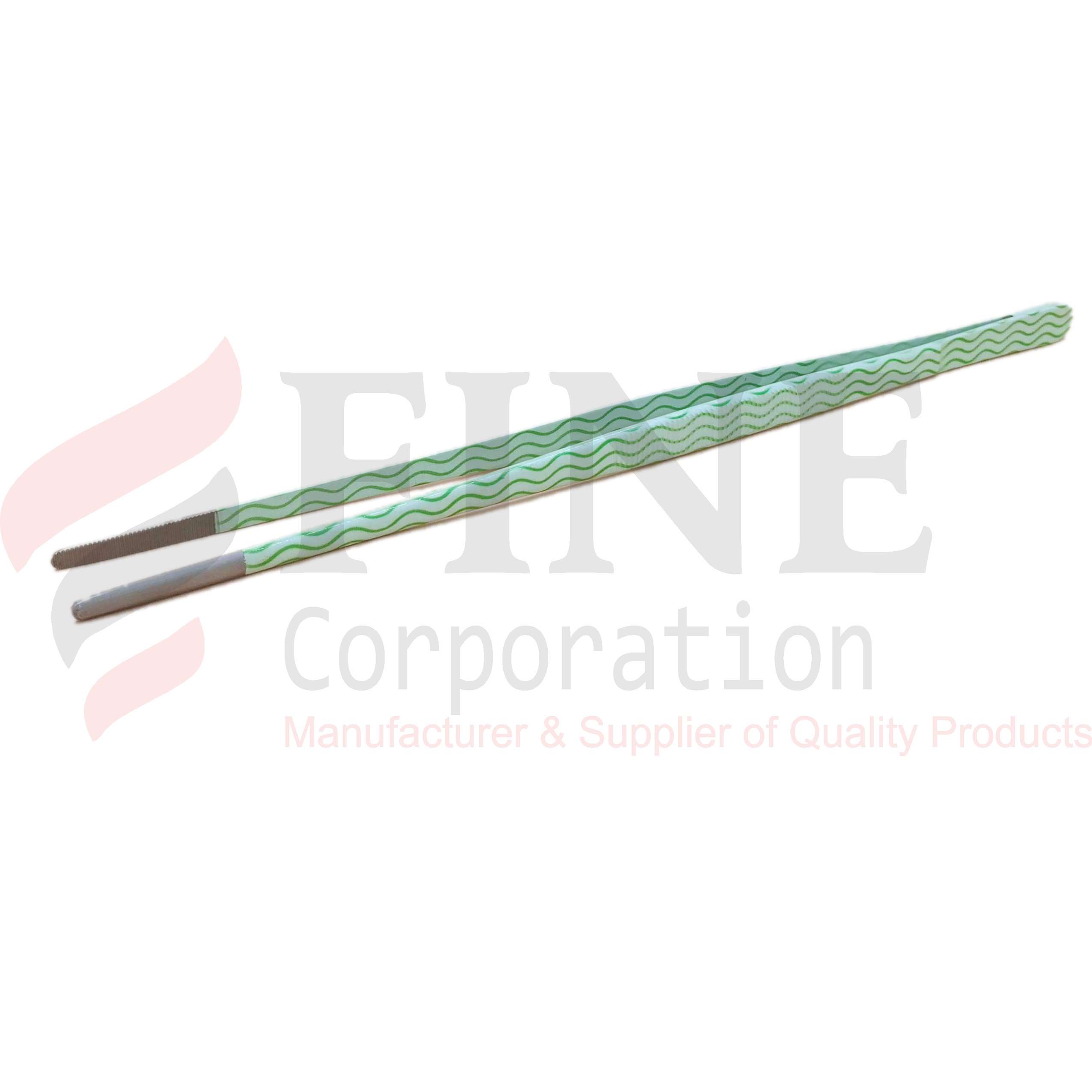 Plating Tweezers