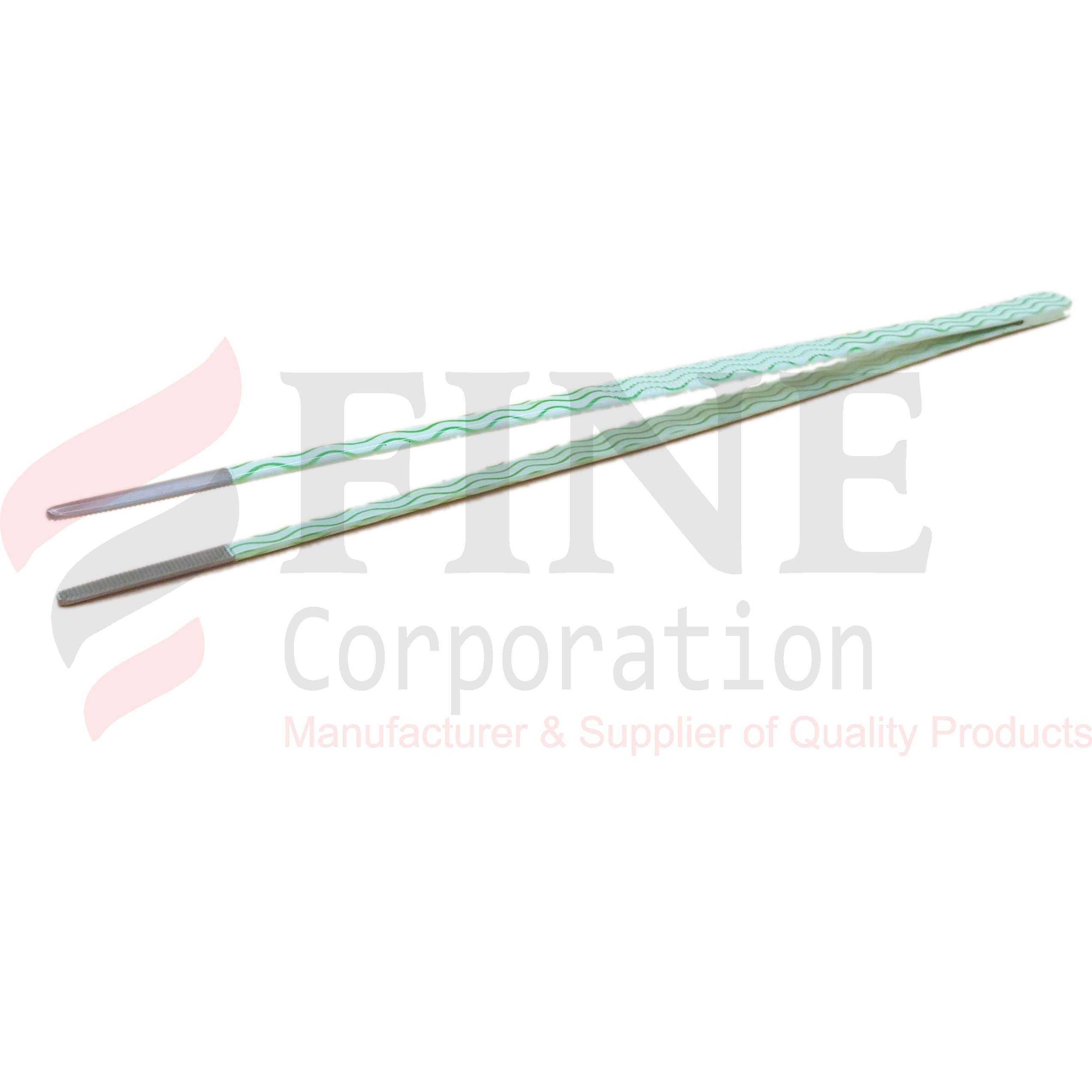 Plating Tweezers