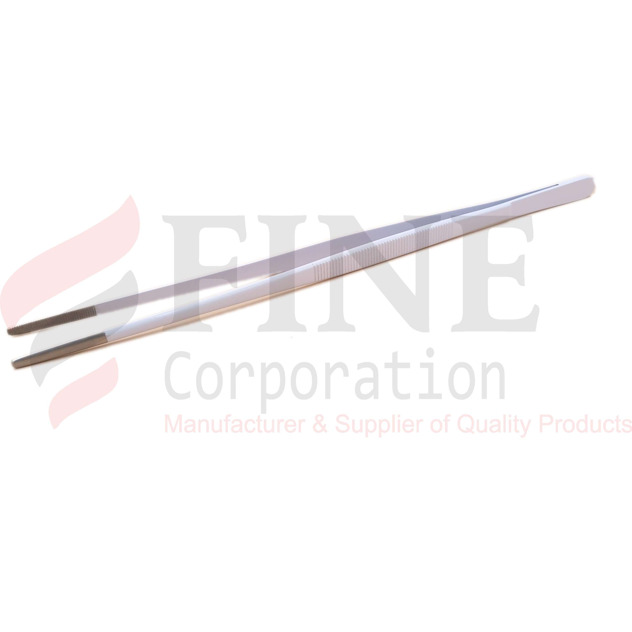 Plating Tweezers