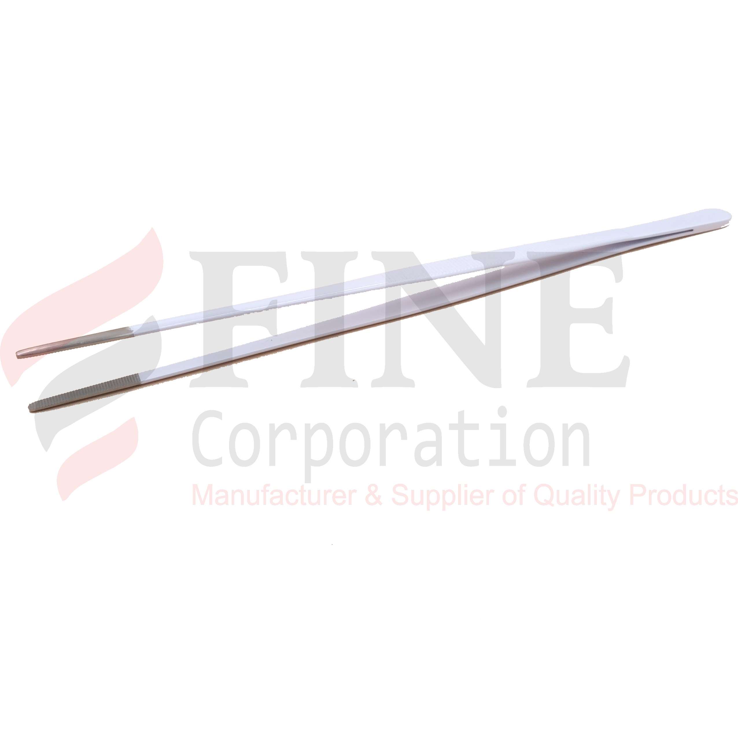 Plating Tweezers